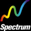 Spectrum