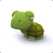 TürkSilahKuvvetleri