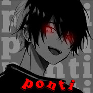 ponti