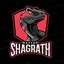 Shagrath (Raptor)