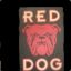 RedDog40