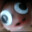 демократ унитаза Steam avatar