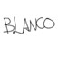 Blanco4050