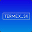 TermeX hellcase.com