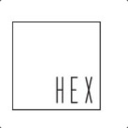 HeX