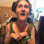 Uncle Bilbo