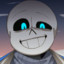 Undertale Sans