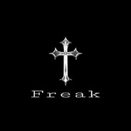 +rep |  ♱ freak ♱