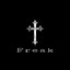 +rep |  ♱ freak ♱