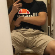 ◕‿◕) 退出您的個人資