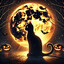 Mooncat's avatar