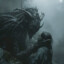Anathema
