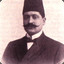 Talat Paşa