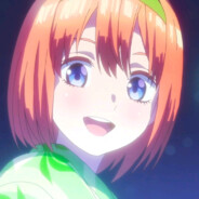 ★四叶の·一星之辉★