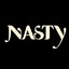 Naaasty