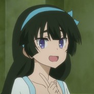 游戏领域大王小桃