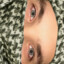 EXartiXE