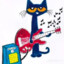 pete the cat