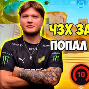 s1mple