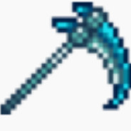 SapphireReaper