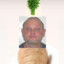 Marcin