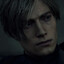 Leon S. Kennedy★