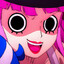 livingDeadgirl ♥