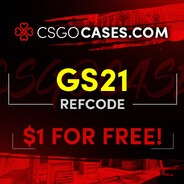 Tontu CS2SKINS.GIFT