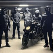 erenbabaa541 - steam id 76561198778136655