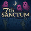 Seventh~Sanctum