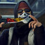 Blake 067™ SKINS