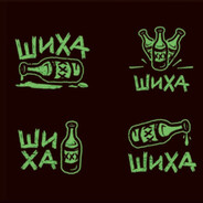 OTPЯД|BOB MARLEY17