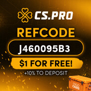 ⭐Not Mario⭐CS2-CASES.COM