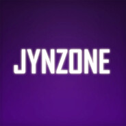 JYNZONE