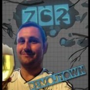 RemoJtown - steam id 76561197960737519