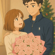 ❟❛❟taz❟❛❟