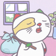 翻斗花园爱白改小怪