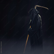 (. skins.army.) Hendi