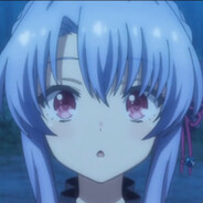 𝗦𝗼𝗿𝗮𝗸𝗮𝗱𝗼