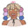 gecko pecko Steam avatar