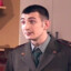 ГЕОРГИЙ РУДКОВСКИЙ