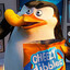 Skipper