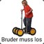 Heidee