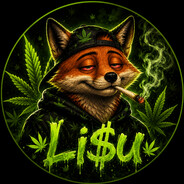 Li$u
