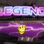༺Leͥgeͣnͫd༻ᴳᵒᵈ