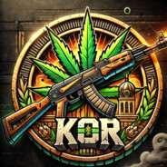 KOR