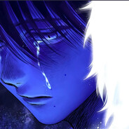 Im sad avatar