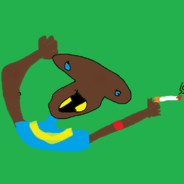 Krim