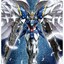 WING_ZERO