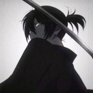 『FRNT』我本将心向明月